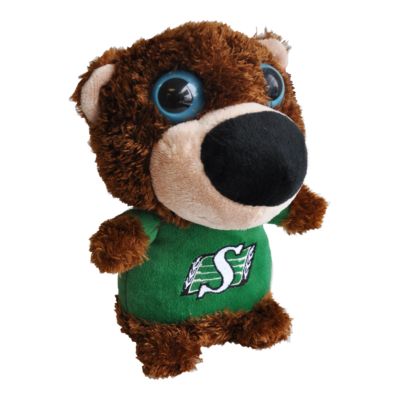 big teddy bear canadian tire