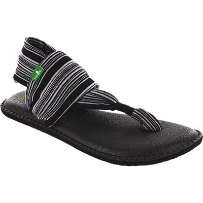 sanuk sport chek