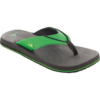 sanuk sport chek