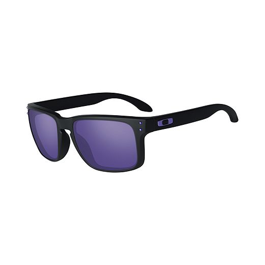 Oakley Julian Wilson Signature Series Holbrook Sunglasses | Sport Chek