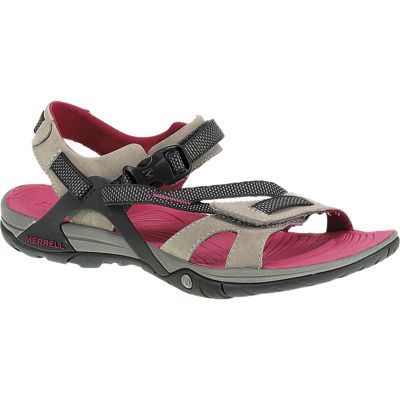 merrell select grip womens