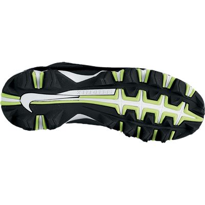 nike alpha shark kids