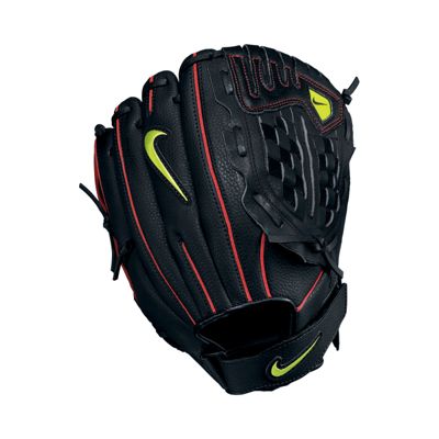 nike diamond elite glove