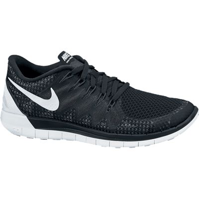 nike free 5.0 14