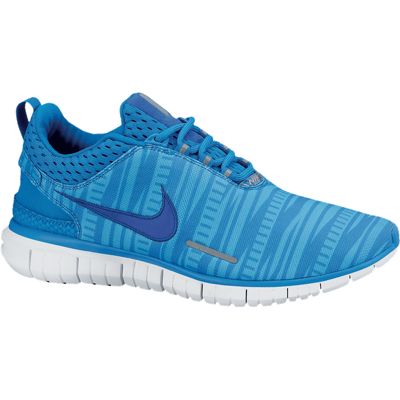 Nike Free 5.0 OG '14 BR Men's Running Shoes Sport Chek