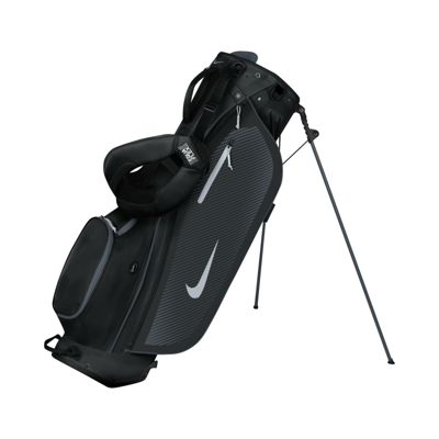 nike xtreme lite golf bag