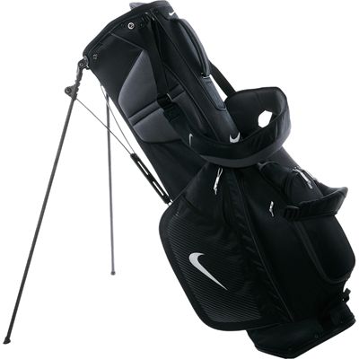 nike xtreme lite golf bag