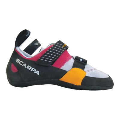 hoka womens 9.5