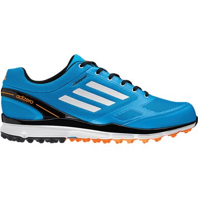 adizero sport 2 golf shoes