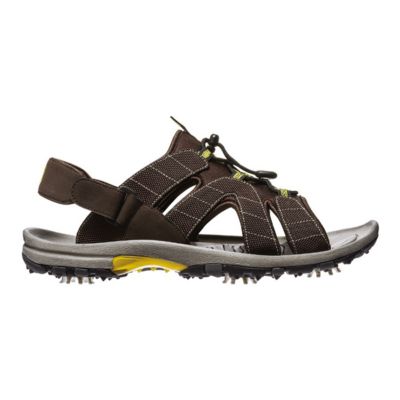 sport chek mens sandals