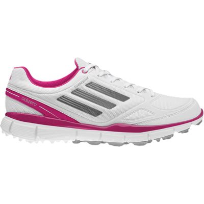 adizero sport 2 golf shoes