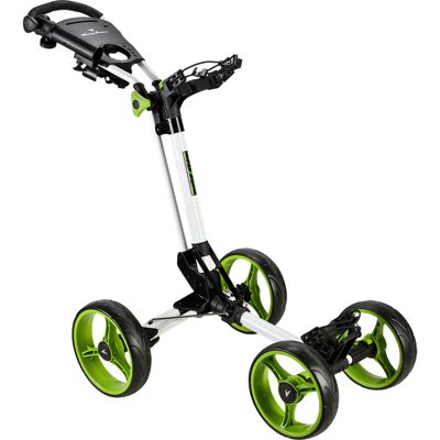 prince cts synergy 26 midplus