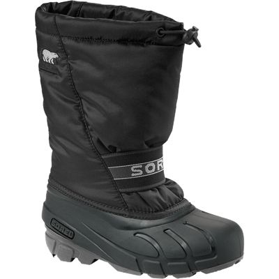 sport chek kids winter boots