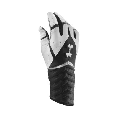 ua highlight batting gloves