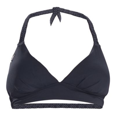 Lolë Oahu Women's Swim Top Sport Chek