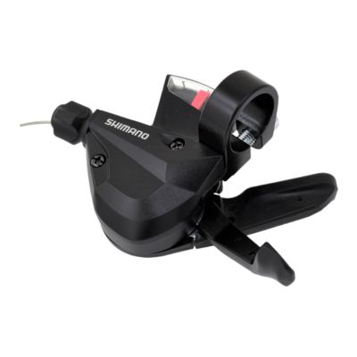 shimano altus m310 shifter