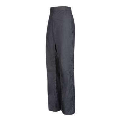 womens plus size snowboard pants
