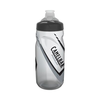 camelbak podium 21 oz