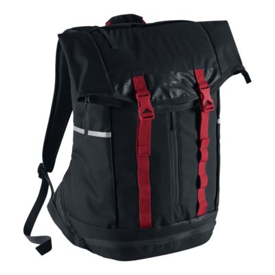 nike ambassador backpack