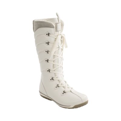 helly hansen skuld boots