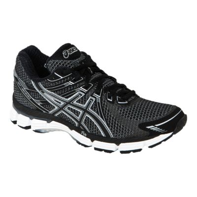 sport chek asics gt 2000