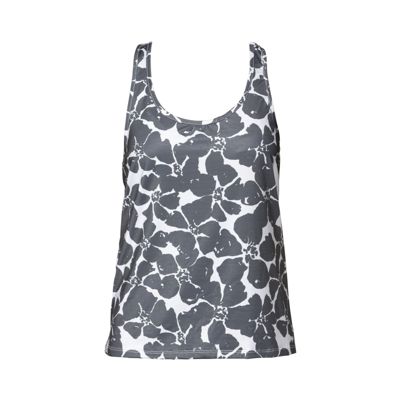 Roxy Outdoor Fitness Cut Back Women's Tank Top Sport Chek