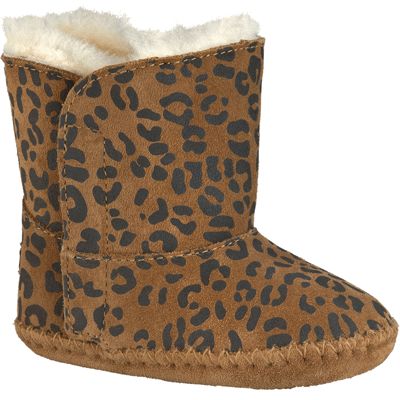 ugg cassie leopard