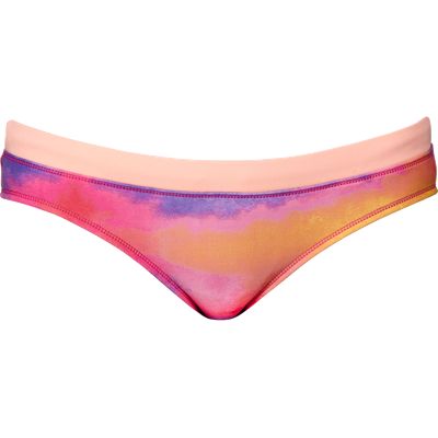 Roxy Outdoor Fitness Beach Rider Women's Swim Bottoms Sport Chek