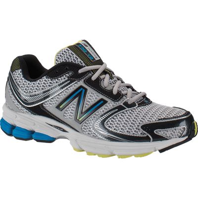 new balance m730v3 mens running shoes