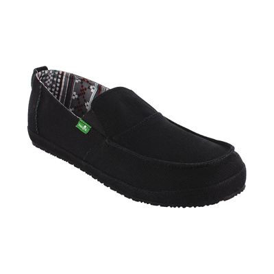 winter crocs for kids