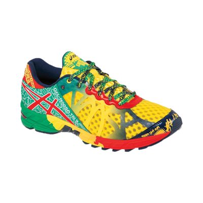 asics gel noosa tri 9 mens 2014