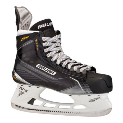 bauer supreme mx3 skates