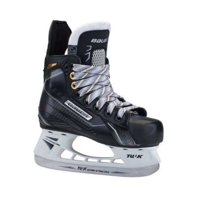 bauer supreme 160 skates