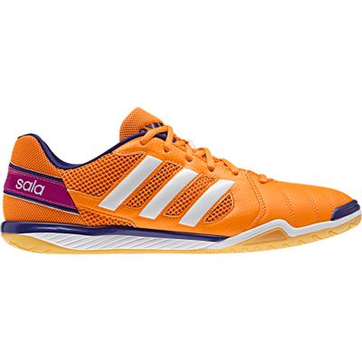 sala adidas futsal