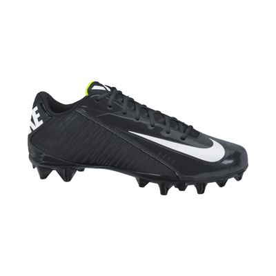 nike vapor strike 5 low