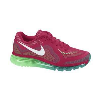 nike air max 2014 running