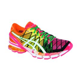 Asics Gel-Kinsei sverige Asics Gel-Kinsei sverige