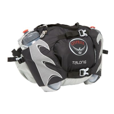 osprey talon waist pack