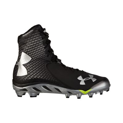 under armour brawler