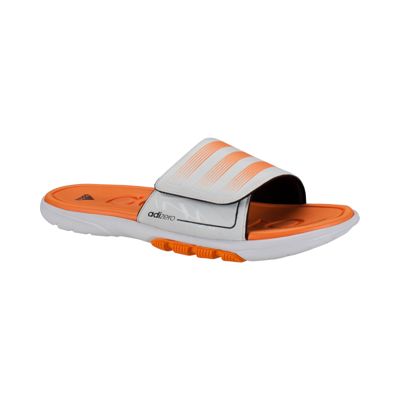 adizero slides