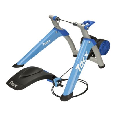 sport chek bike trainer