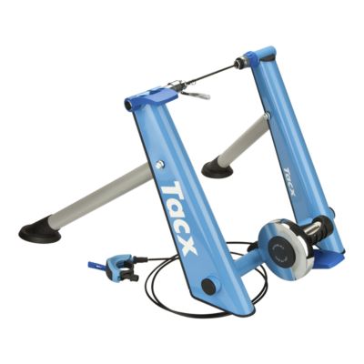 sport chek bike trainer