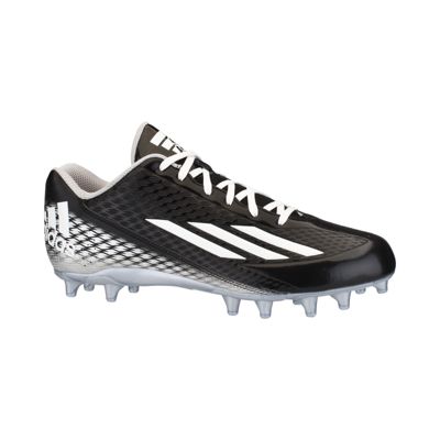 sport chek football cleats