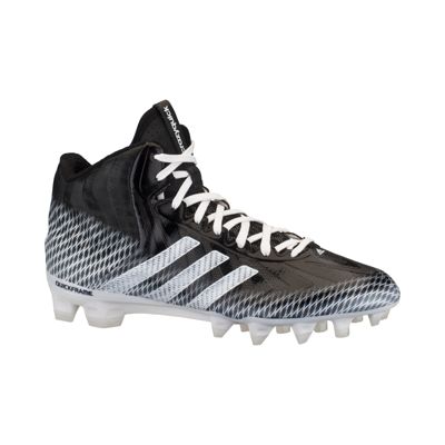 adidas techfit football cleats