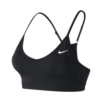 nike sports bra sport chek