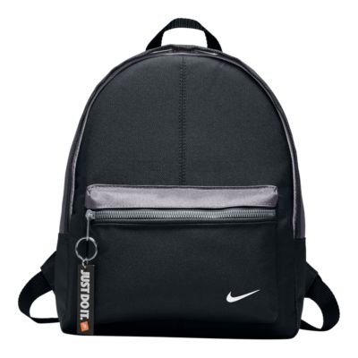 nike youth classic base backpack