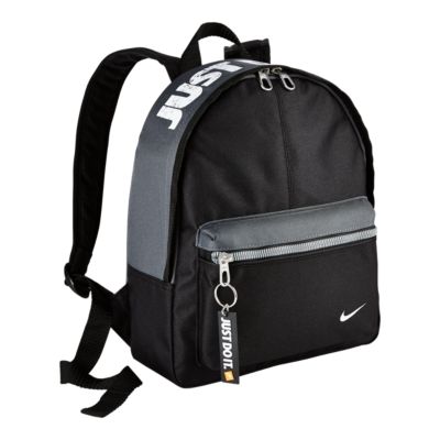 nike classic base backpack