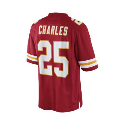 sport chek nfl jerseys