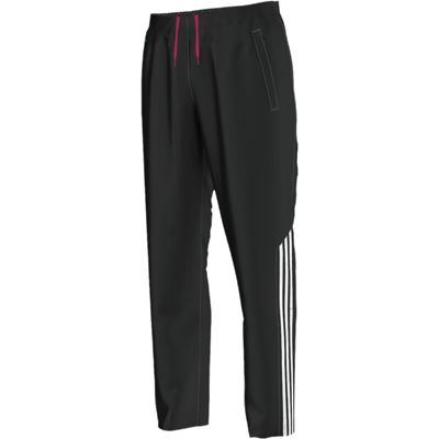 adidas predator soccer pants