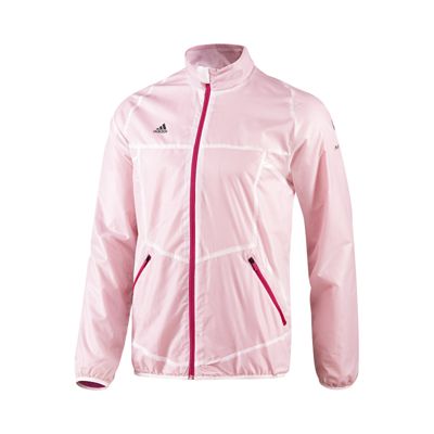 adidas f50 jacket